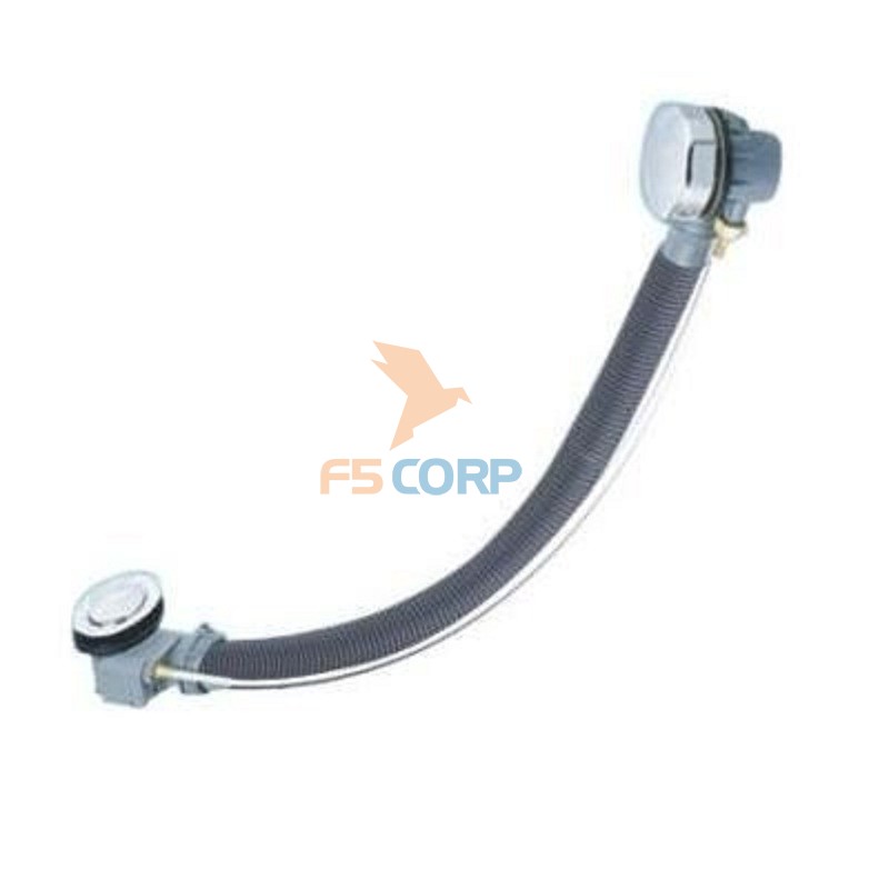 Bộ xả bồn tắm Toto DB501R-2B