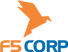 Logo f5c mobile