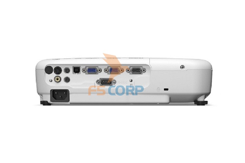 Máy chiếu Epson EB-X11