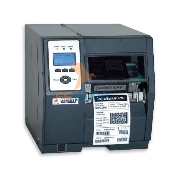Máy in mã vạch Datamax , in tem nhãn H-Class H-4408