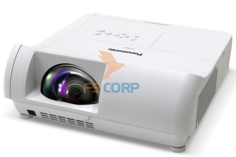 Máy Chiếu Panasonic PT- TW341R
