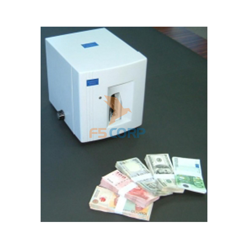 MÁY BÓ TIỀN  LD - A