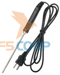 Thiết bị đo nhiệt độ Extech 801515