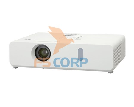 Máy Chiếu Panasonic PT-VX42Z