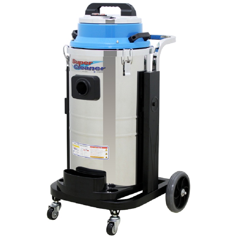 Máy hút bụi Kyungseo Super Cleaner KV-103W
