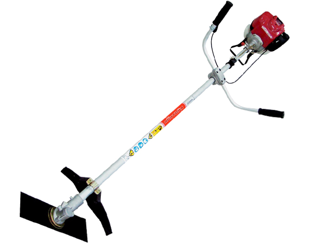 Máy cắt cỏ Honda HC25