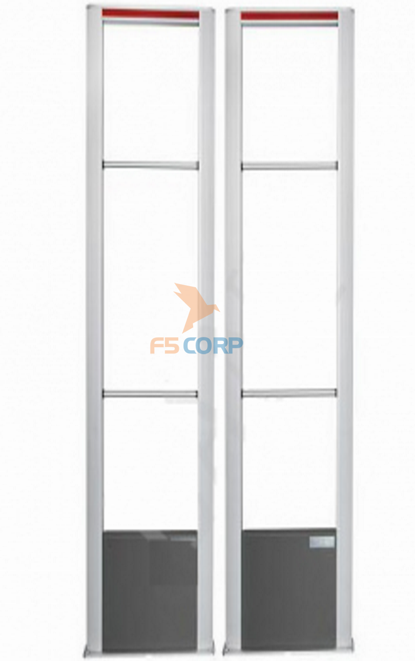Bộ cổng từ an ninh EAS5008