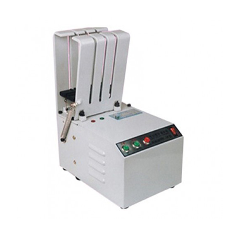 MÁY BÓ TIỀN  ZD - 93