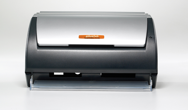 Máy scan Plustek Smart Office PS386