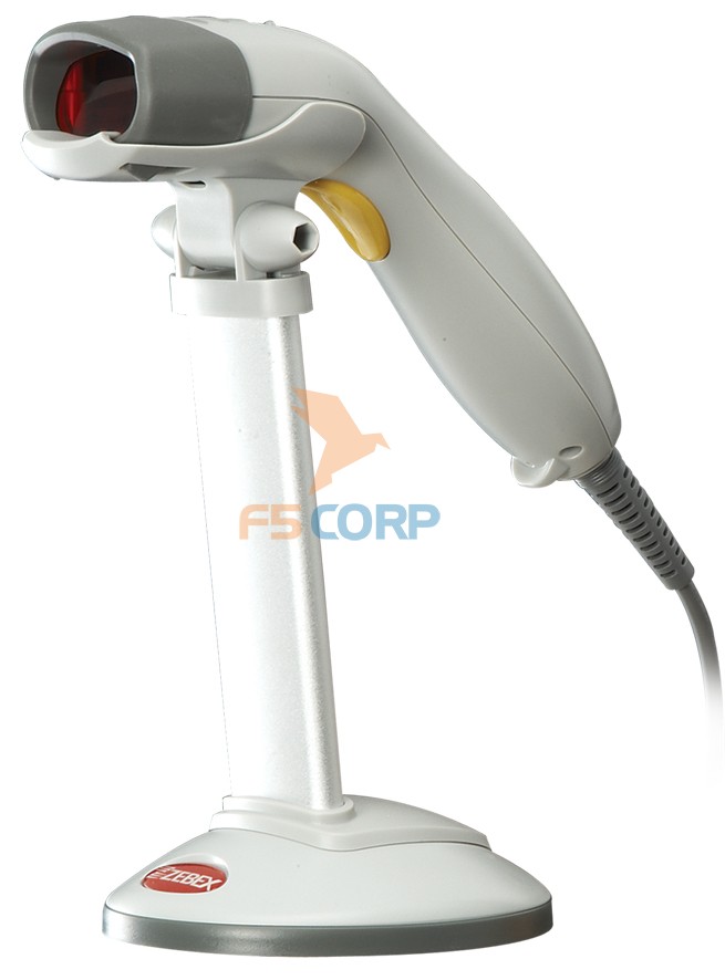 Máy đọc mã vạch Zebex Z-3151 HS