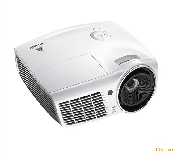 Máy chiếu Vivitek DW866