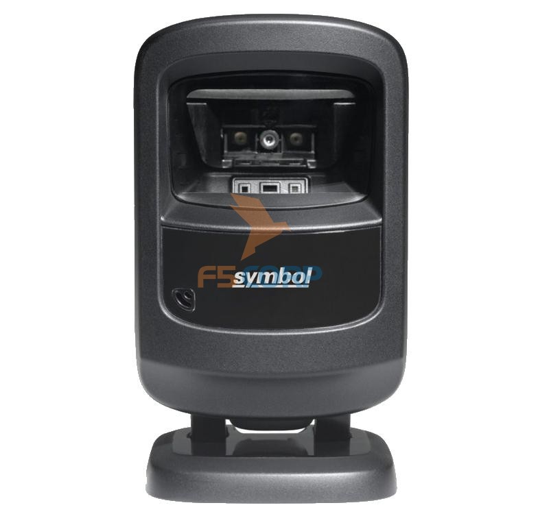 Máy đọc mã vạch Zebra DS9208
