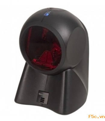 Máy đọc mã vạch Honeywell (Metrologic) 7120