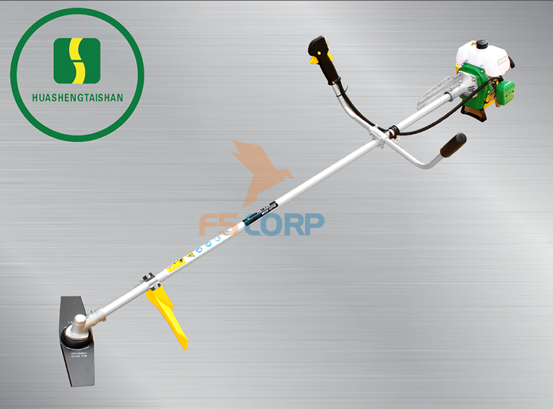 Máy cắt cỏ Huasheng HS 328