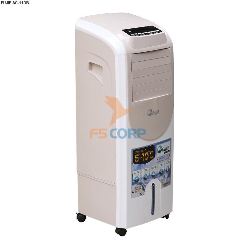 Máy làm mát cao cấp FujiE AC-11DB