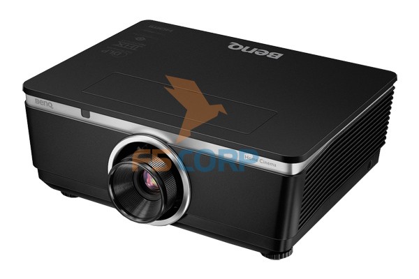 Máy chiếu BENQ W8000