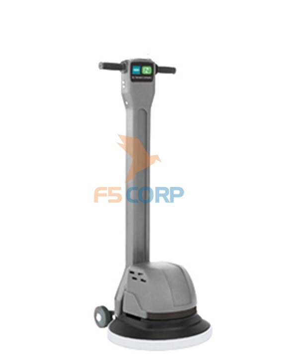 Máy đánh sàn đơn Tennant FM-51-SS