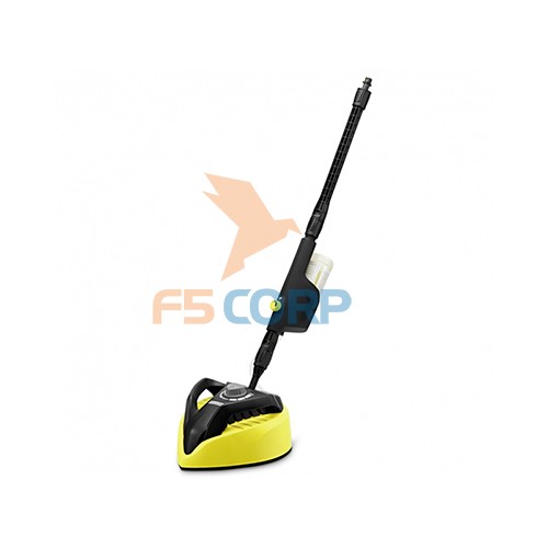 Đầu vệ sinh Karcher T Racer T550 (2.643-251.0)
