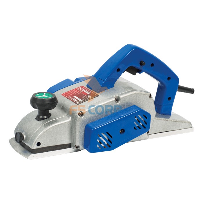 Máy bào điện 90mm HYUNDAI HBD902