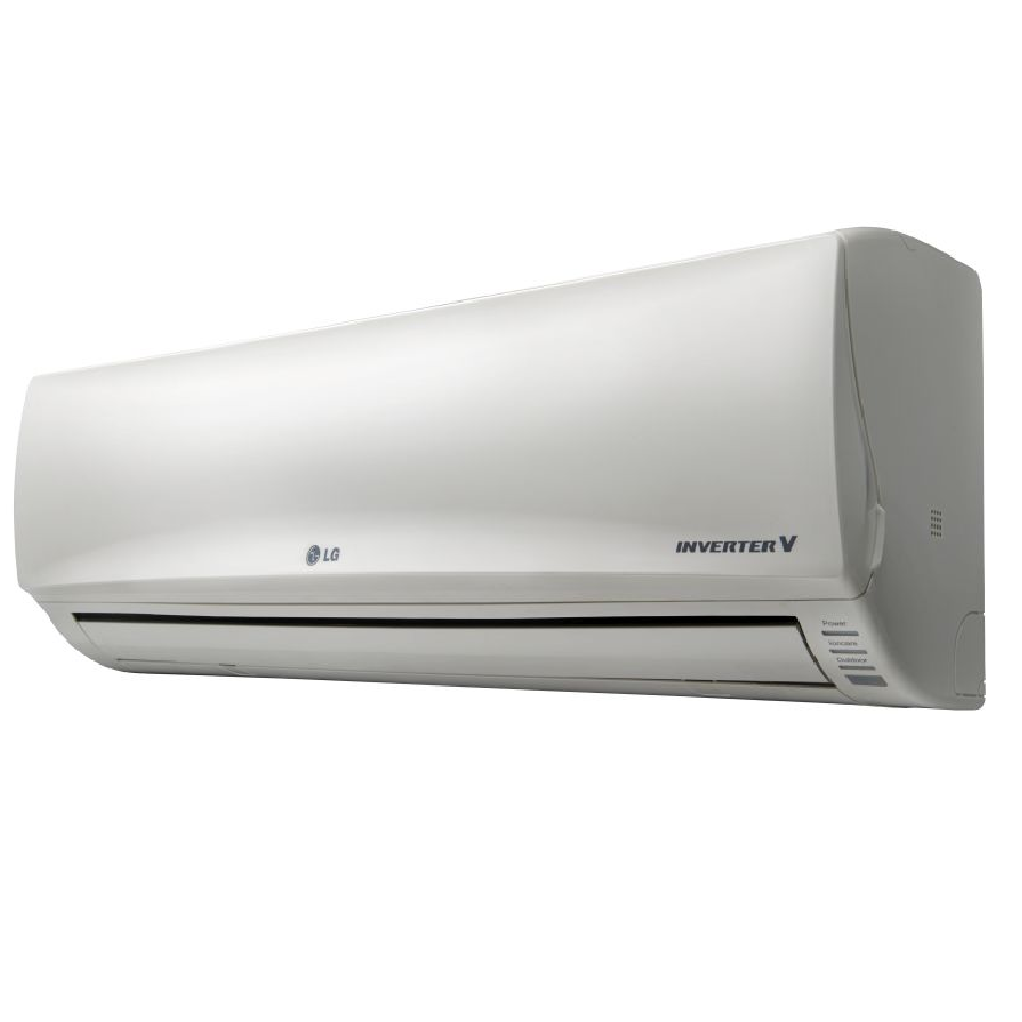 Điều hòa LG 2 chiều Inverter B13ENC (R410A)