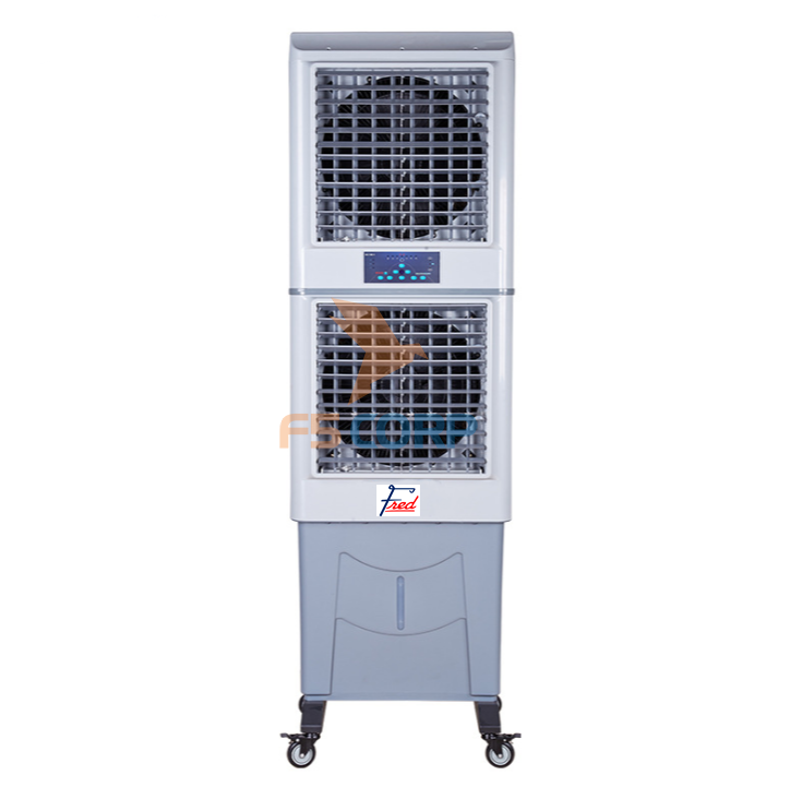 Quạt điều hòa Fred FR1804