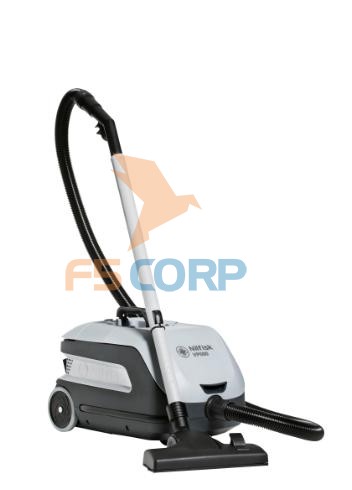 Máy hút bụi Nilfisk VP600 (107412036)