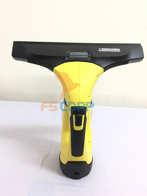Máy lau rửa kính Karcher WV5 Plus (1.633-101.0)