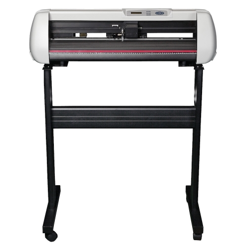 Máy cắt decal liyu SC-631E