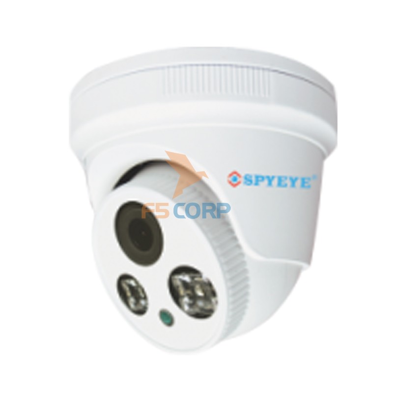 Camera SPYEYE SP 888NIP 1.3