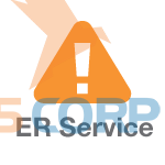 Cloud Service for Skywatch ER 366