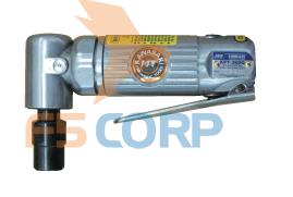 Máy mài đầu trụ KPT-26DG