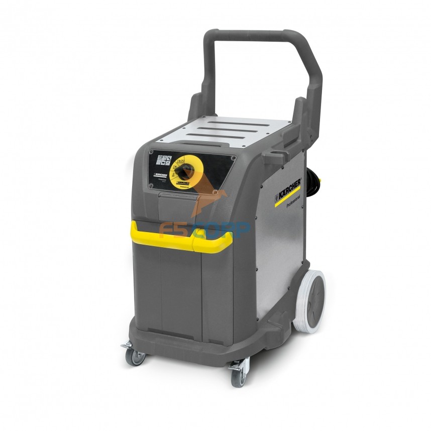 Máy làm sạch hơi nước Karcher SGV 6/5 (1.092-000.0)