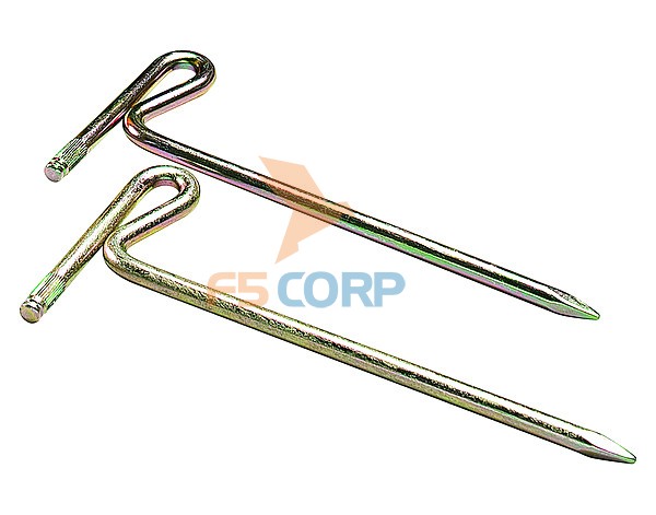 Cộc đóng đo điện trở đất Extech 382253