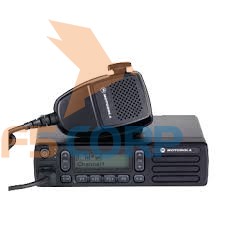 Máy bộ đàm Motorola M3688