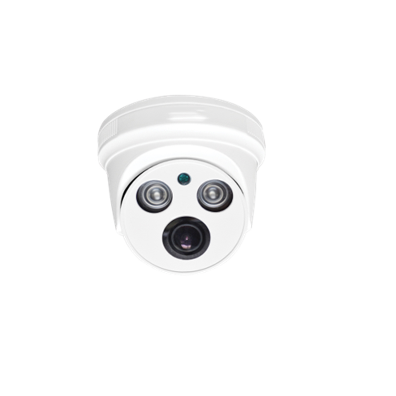 Camera SPYEYE SP 888 NIP 2.0