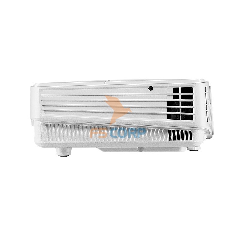 Máy Chiếu BenQ MS-527