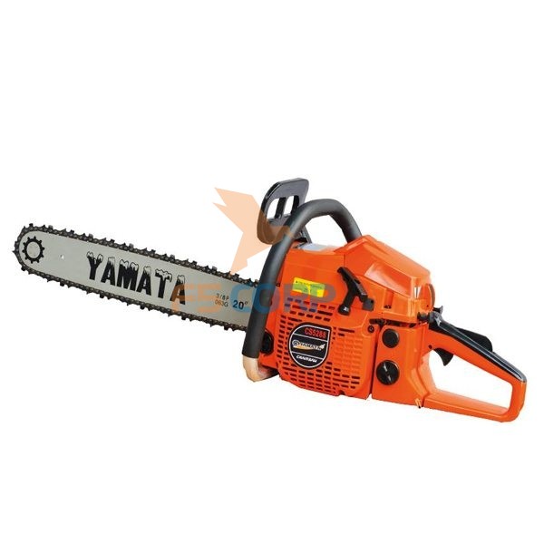 Cưa xích Yamata CS5280