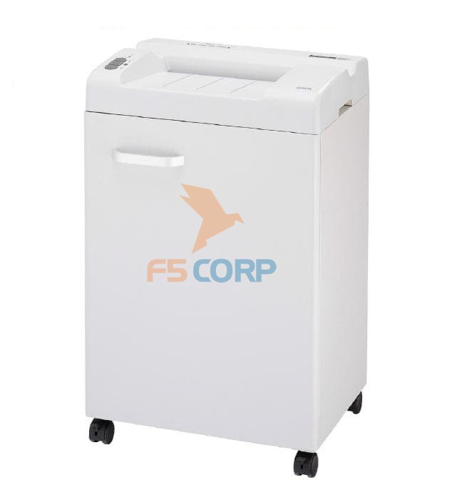 Máy hủy giấy GBC ShredMaster PRO 64C