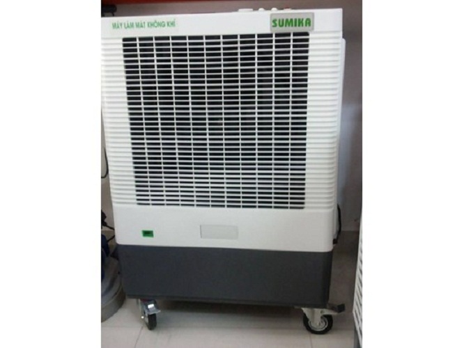 Quạt làm mát Sumika D60