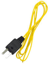 Thiết bị đo nhiệt độ Extech 872502