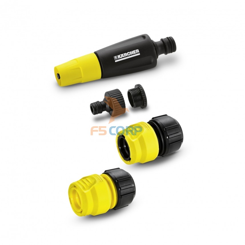 Phụ kiện máy phun áp lực Karcher