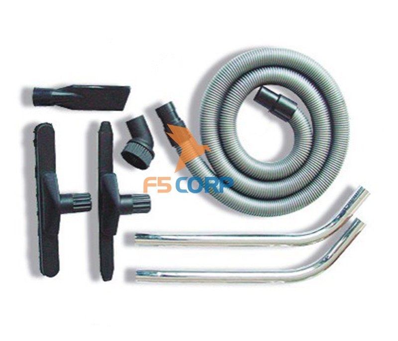 Máy hút bụi ChaoBao CB80-2J