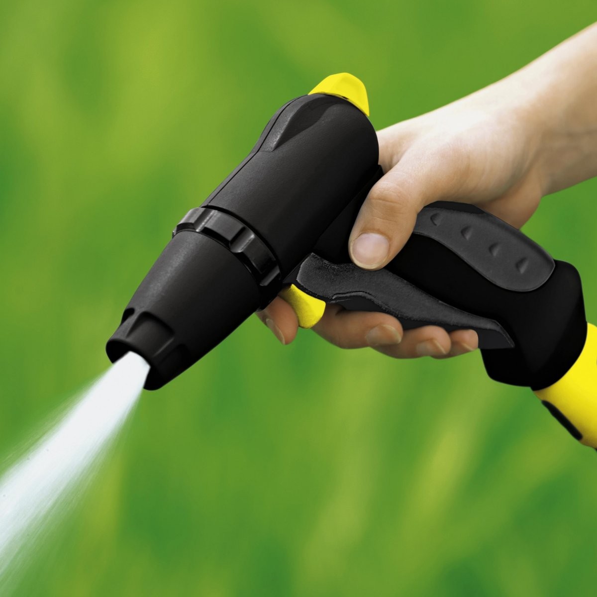 Súng phun tưới cây Karcher 2.645-045.0