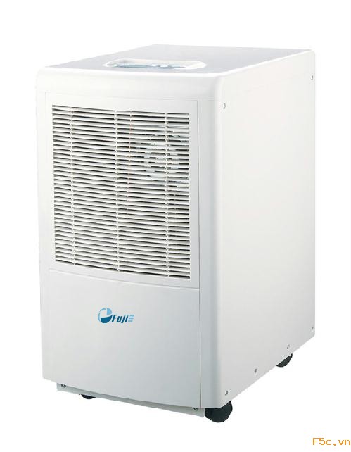 Máy hút ẩm dân dụng FujiE HM630EB