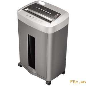 Máy hủy tài liệu Bosser 220CD