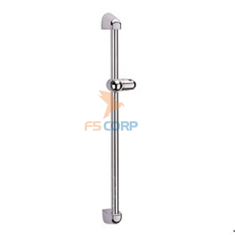 Thanh trượt sen tắm Toto TX721AN