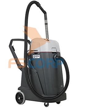 Máy hút bụi khô và ướt Nilfisk VL500-75