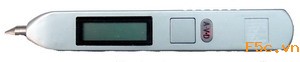Máy đo độ rung M&MPRO VBTV2000