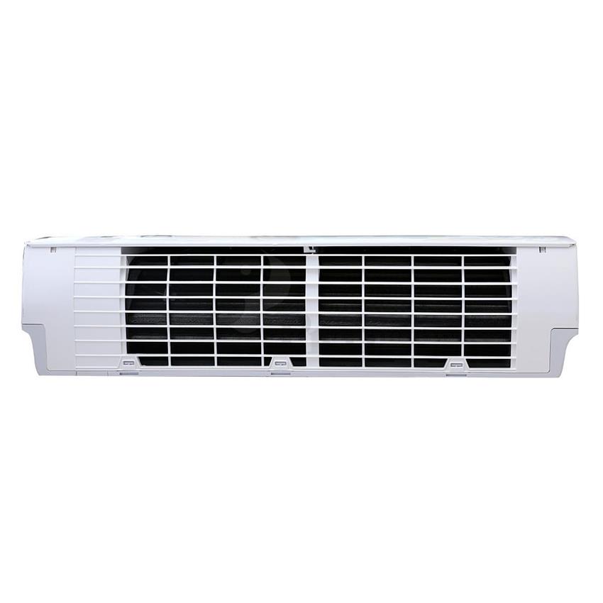 Điều hòa Panasonic 2 chiều Inverter 12.000 BTU CU/CS-YE12RKH-8 (R410A)