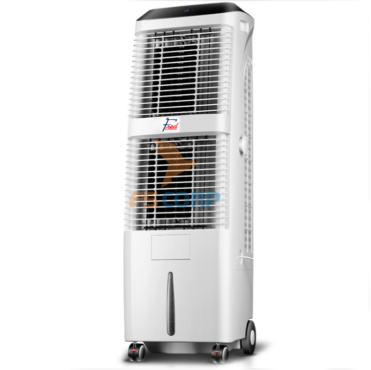 Quạt điều hòa Fred FR1803